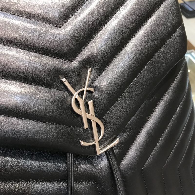 Y51 backpacks
